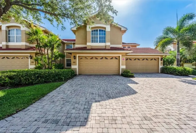 20290 Calice CT, ESTERO, Florida 33928,224043657