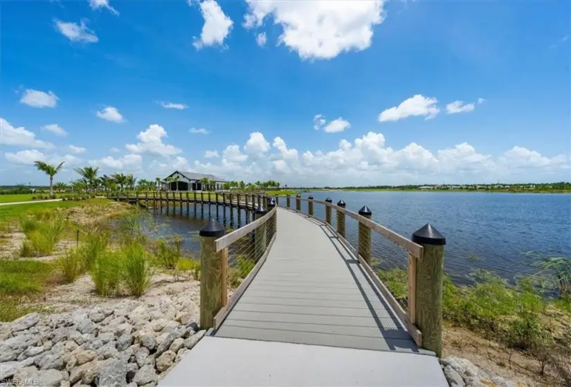 4016 Pegasus WAY, NAPLES, Florida 34120, 4 Bedrooms Bedrooms, ,4 BathroomsBathrooms,Residential,For Sale,Pegasus,224045239