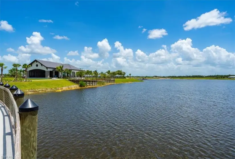 4016 Pegasus WAY, NAPLES, Florida 34120, 4 Bedrooms Bedrooms, ,4 BathroomsBathrooms,Residential,For Sale,Pegasus,224045239