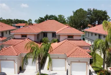 675 Luisa LN, NAPLES, Florida 34104,224044847