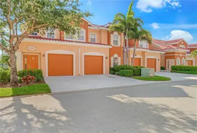 10057 Via Colomba CIR, FORT MYERS, Florida 33966,224043646