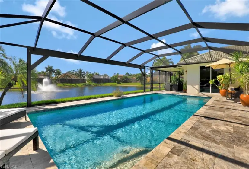 14688 Indigo Lakes CIR, NAPLES, Florida 34119, 4 Bedrooms Bedrooms, ,2 BathroomsBathrooms,Residential,For Sale,Indigo Lakes,224045640