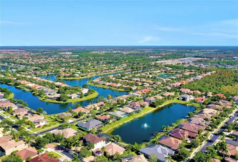 14688 Indigo Lakes CIR, NAPLES, Florida 34119, 4 Bedrooms Bedrooms, ,2 BathroomsBathrooms,Residential,For Sale,Indigo Lakes,224045640