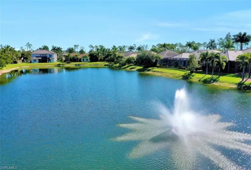 14688 Indigo Lakes CIR, NAPLES, Florida 34119, 4 Bedrooms Bedrooms, ,2 BathroomsBathrooms,Residential,For Sale,Indigo Lakes,224045640