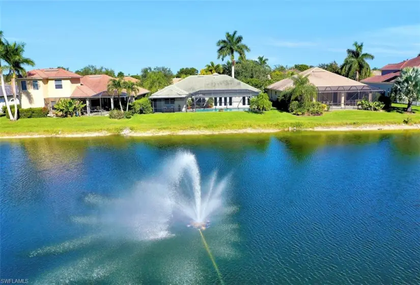 14688 Indigo Lakes CIR, NAPLES, Florida 34119, 4 Bedrooms Bedrooms, ,2 BathroomsBathrooms,Residential,For Sale,Indigo Lakes,224045640