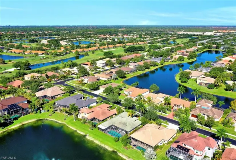 14688 Indigo Lakes CIR, NAPLES, Florida 34119, 4 Bedrooms Bedrooms, ,2 BathroomsBathrooms,Residential,For Sale,Indigo Lakes,224045640