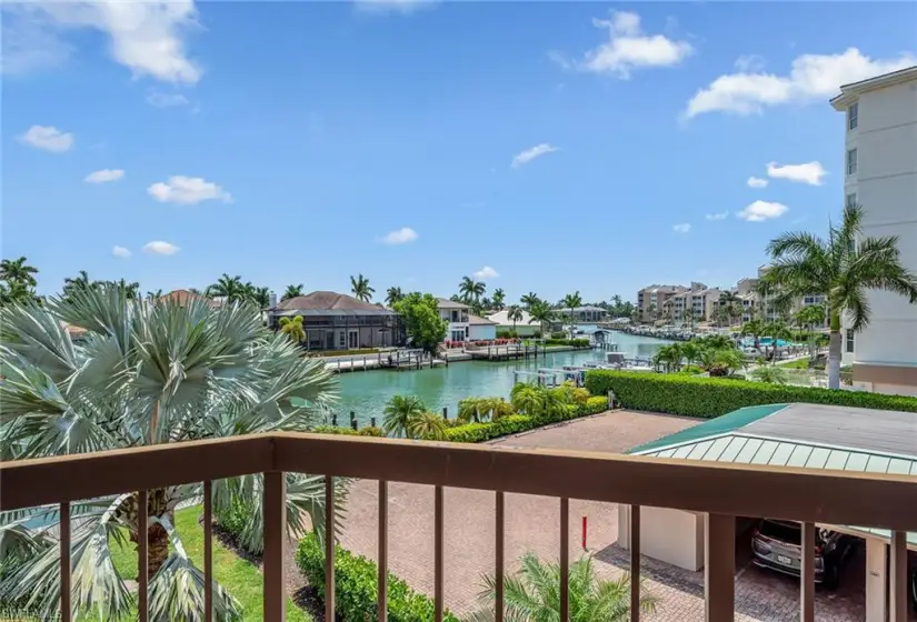 845 Collier CT, MARCO ISLAND, Florida 34145, 2 Bedrooms Bedrooms, ,3 BathroomsBathrooms,Residential,For Sale,Collier,224044267