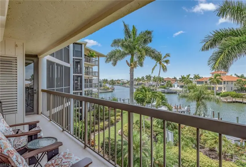 845 Collier CT, MARCO ISLAND, Florida 34145, 2 Bedrooms Bedrooms, ,3 BathroomsBathrooms,Residential,For Sale,Collier,224044267