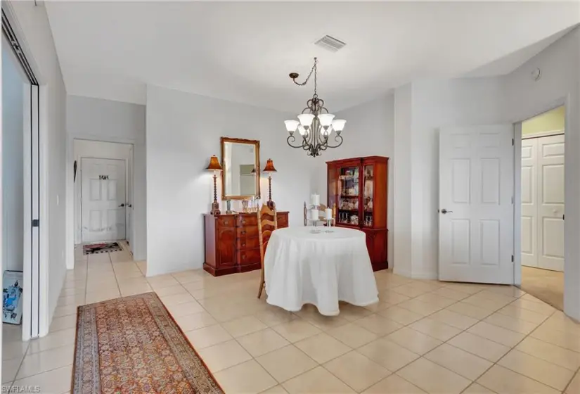 20240 Calice CT, ESTERO, Florida 33928, 3 Bedrooms Bedrooms, ,2 BathroomsBathrooms,Residential,For Sale,Calice,223066510