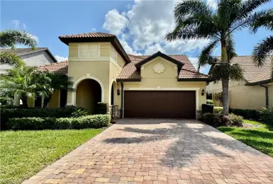 20205 Corkscrew Shores BLVD, ESTERO, Florida 33928,223084856