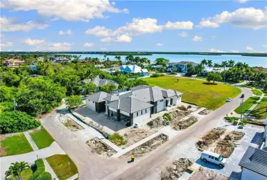 1021 Inlet DR, MARCO ISLAND, Florida 34145,224008929