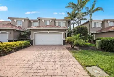 9581 Roundstone CIR, FORT MYERS, Florida 33967,224009244