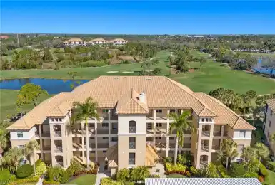 4680 Turnberry Lake DR, ESTERO, Florida 33928, 2 Bedrooms Bedrooms, ,2 BathroomsBathrooms,Residential,For Sale,Turnberry Lake,224018937