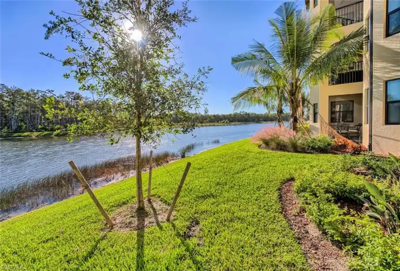 9572 Trevi CT, NAPLES, Florida 34113, 2 Bedrooms Bedrooms, ,2 BathroomsBathrooms,Residential,For Sale,Trevi,224021532