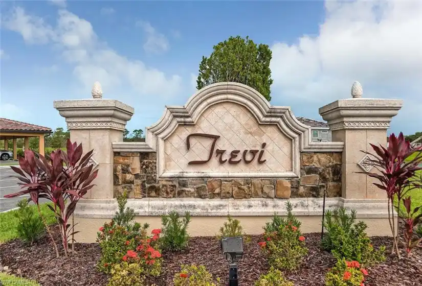 9572 Trevi CT, NAPLES, Florida 34113, 2 Bedrooms Bedrooms, ,2 BathroomsBathrooms,Residential,For Sale,Trevi,224021532