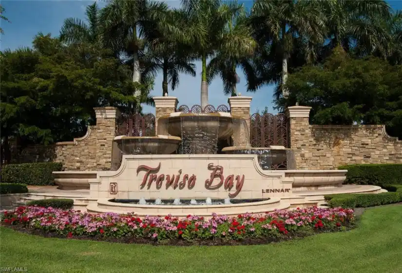 9572 Trevi CT, NAPLES, Florida 34113, 2 Bedrooms Bedrooms, ,2 BathroomsBathrooms,Residential,For Sale,Trevi,224021532