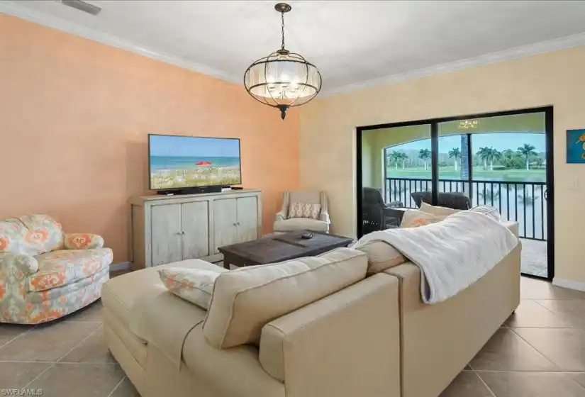 9509 Avellino WAY, NAPLES, Florida 34113, 2 Bedrooms Bedrooms, ,2 BathroomsBathrooms,Residential,For Sale,Avellino,224024747