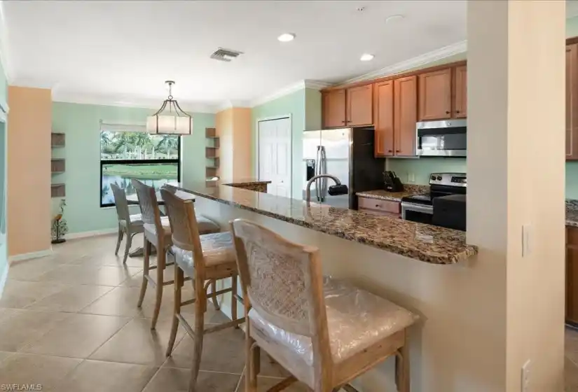 9509 Avellino WAY, NAPLES, Florida 34113, 2 Bedrooms Bedrooms, ,2 BathroomsBathrooms,Residential,For Sale,Avellino,224024747