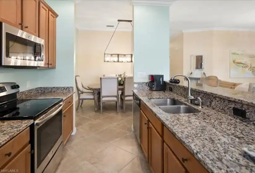 9509 Avellino WAY, NAPLES, Florida 34113, 2 Bedrooms Bedrooms, ,2 BathroomsBathrooms,Residential,For Sale,Avellino,224024747