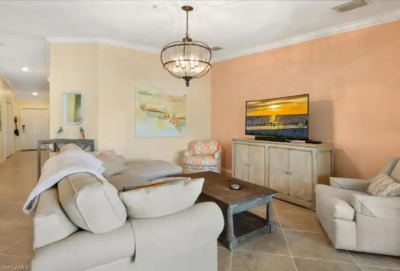 9509 Avellino WAY, NAPLES, Florida 34113, 2 Bedrooms Bedrooms, ,2 BathroomsBathrooms,Residential,For Sale,Avellino,224024747