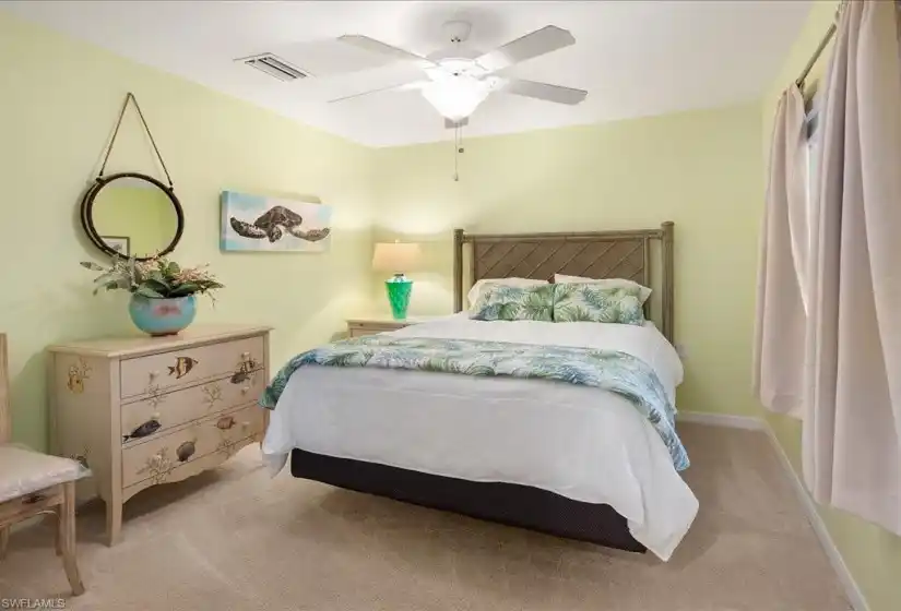 9509 Avellino WAY, NAPLES, Florida 34113, 2 Bedrooms Bedrooms, ,2 BathroomsBathrooms,Residential,For Sale,Avellino,224024747