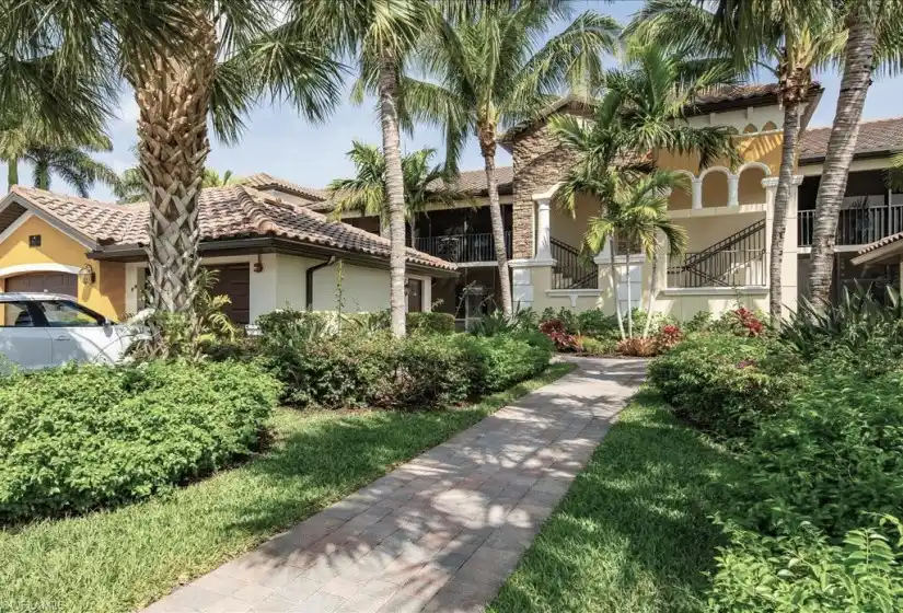 9509 Avellino WAY, NAPLES, Florida 34113, 2 Bedrooms Bedrooms, ,2 BathroomsBathrooms,Residential,For Sale,Avellino,224024747