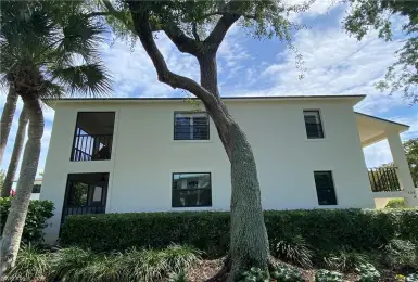 722 10TH AVE, NAPLES, Florida 34102, 2 Bedrooms Bedrooms, ,2 BathroomsBathrooms,Residential,For Sale,10TH,224027662