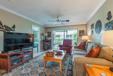 333 4th AVE, NAPLES, Florida 34102, 2 Bedrooms Bedrooms, ,2 BathroomsBathrooms,Residential,For Sale,4th,224028030