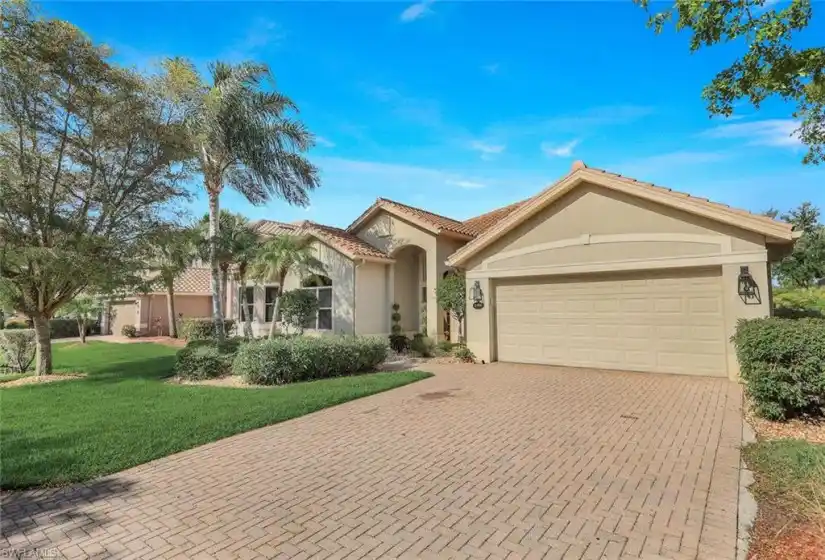 20626 Torre Del Lago ST, ESTERO, Florida 33928, 4 Bedrooms Bedrooms, ,2 BathroomsBathrooms,Residential,For Sale,Torre Del Lago,224027361