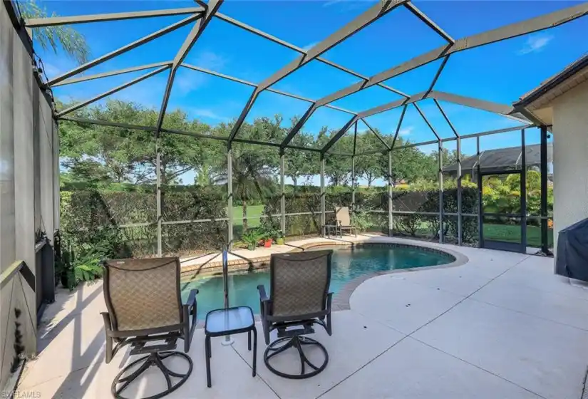 20626 Torre Del Lago ST, ESTERO, Florida 33928, 4 Bedrooms Bedrooms, ,2 BathroomsBathrooms,Residential,For Sale,Torre Del Lago,224027361