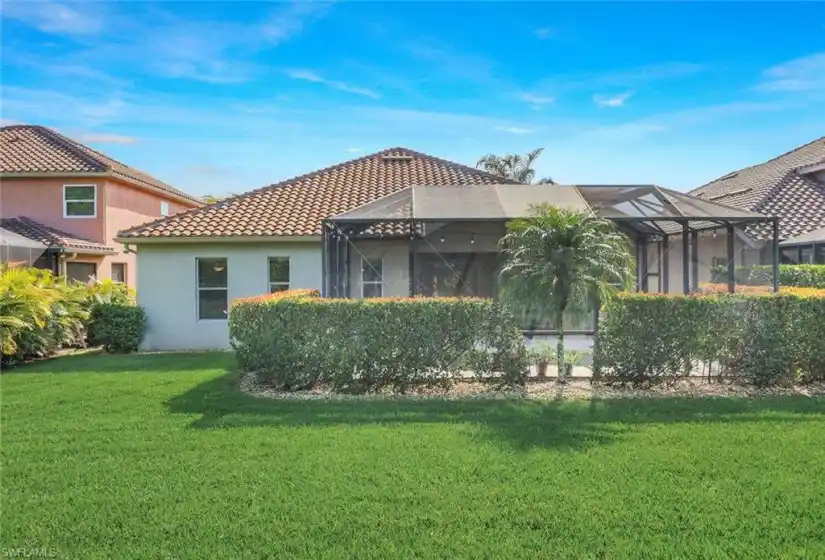 20626 Torre Del Lago ST, ESTERO, Florida 33928, 4 Bedrooms Bedrooms, ,2 BathroomsBathrooms,Residential,For Sale,Torre Del Lago,224027361