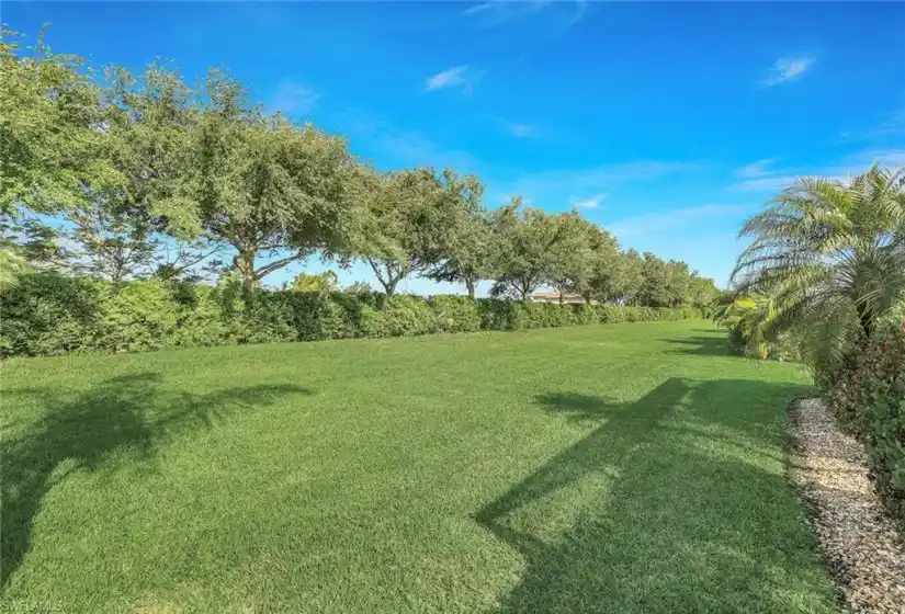 20626 Torre Del Lago ST, ESTERO, Florida 33928, 4 Bedrooms Bedrooms, ,2 BathroomsBathrooms,Residential,For Sale,Torre Del Lago,224027361