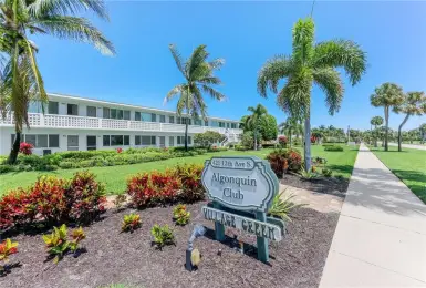 421 12th AVE, NAPLES, Florida 34102, 1 Bedroom Bedrooms, ,1 BathroomBathrooms,Residential,For Sale,12th,224030410