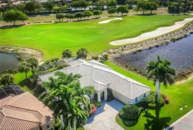 18201 Creekside View DR, FORT MYERS, Florida 33908,224032258