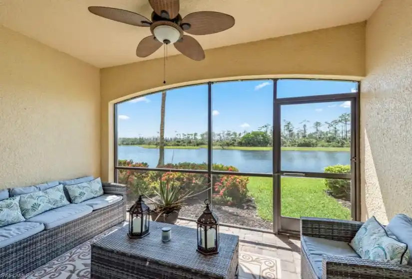 9735 Acqua CT, NAPLES, Florida 34113, 2 Bedrooms Bedrooms, ,2 BathroomsBathrooms,Residential,For Sale,Acqua,224030632