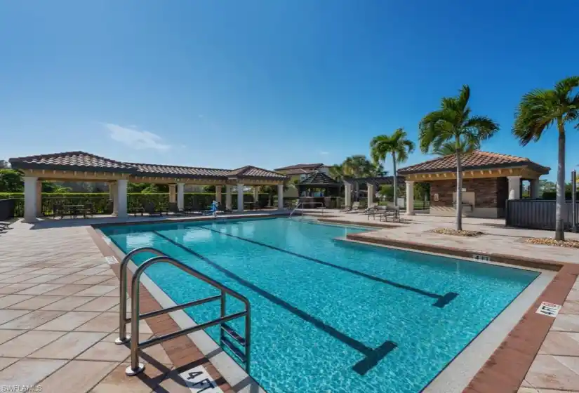 9735 Acqua CT, NAPLES, Florida 34113, 2 Bedrooms Bedrooms, ,2 BathroomsBathrooms,Residential,For Sale,Acqua,224030632