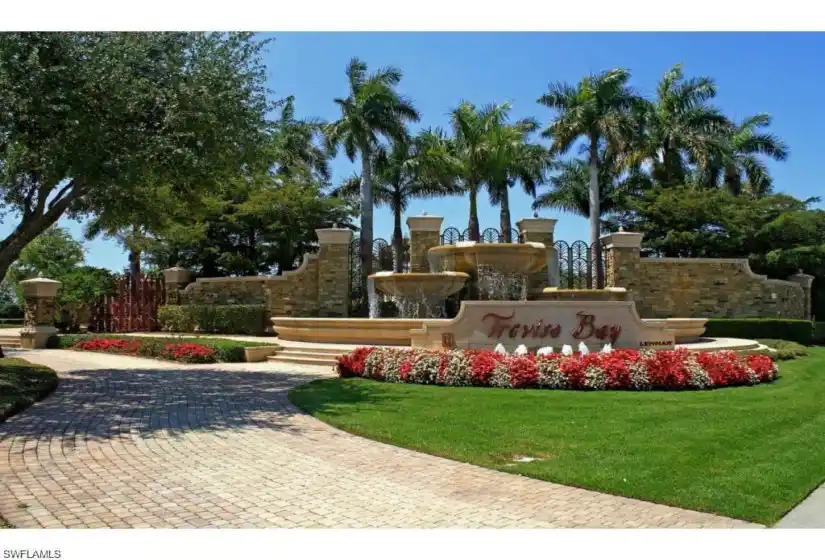 9735 Acqua CT, NAPLES, Florida 34113, 2 Bedrooms Bedrooms, ,2 BathroomsBathrooms,Residential,For Sale,Acqua,224030632