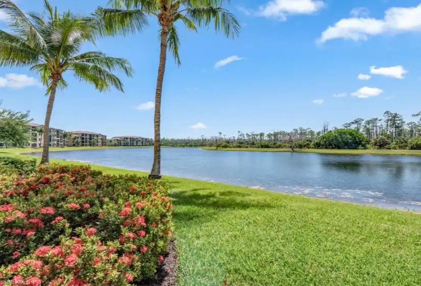 9735 Acqua CT, NAPLES, Florida 34113, 2 Bedrooms Bedrooms, ,2 BathroomsBathrooms,Residential,For Sale,Acqua,224030632