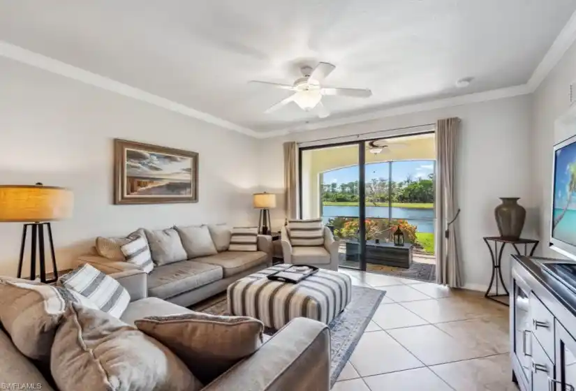 9735 Acqua CT, NAPLES, Florida 34113, 2 Bedrooms Bedrooms, ,2 BathroomsBathrooms,Residential,For Sale,Acqua,224030632