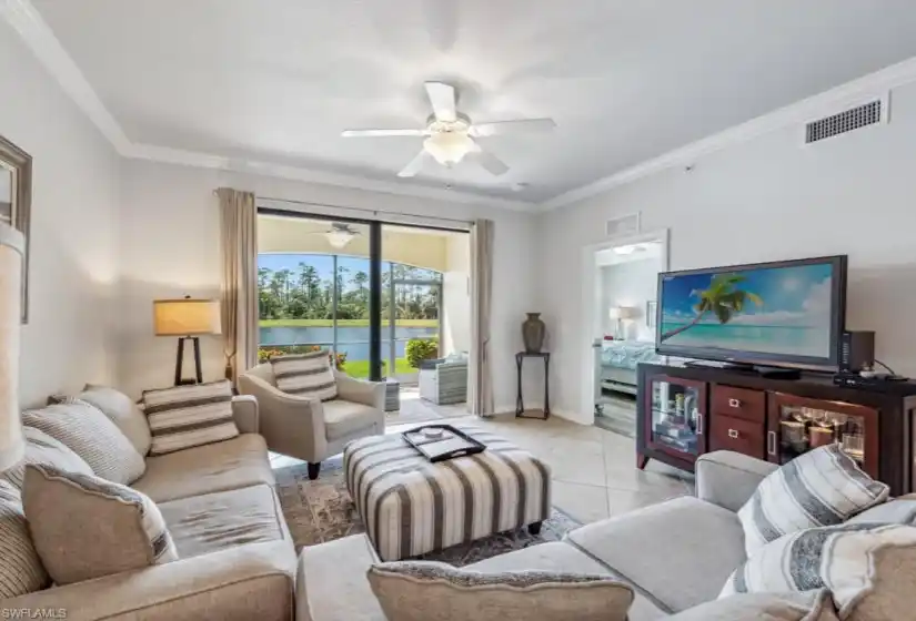 9735 Acqua CT, NAPLES, Florida 34113, 2 Bedrooms Bedrooms, ,2 BathroomsBathrooms,Residential,For Sale,Acqua,224030632