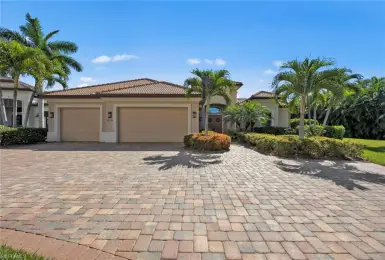 14299 Royal Harbour CT, FORT MYERS, Florida 33908,224029124