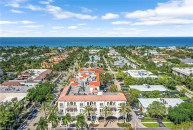 365 5th AVE, NAPLES, Florida 34102, 2 Bedrooms Bedrooms, ,2 BathroomsBathrooms,Residential,For Sale,5th,224033743