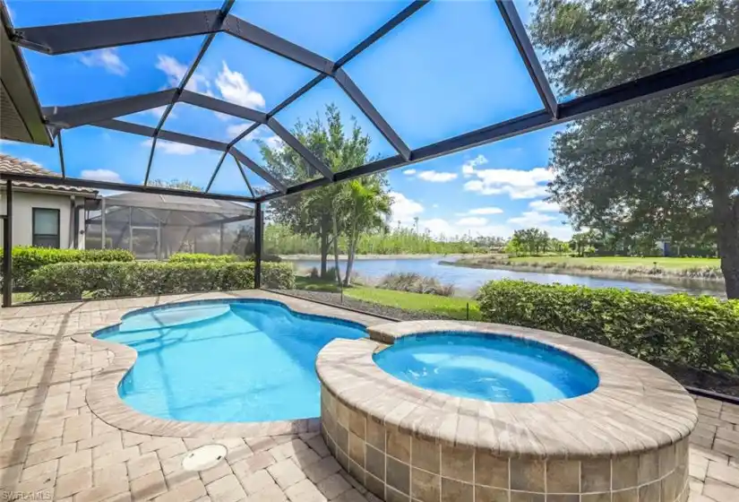 8834 Vaccaro CT, NAPLES, Florida 34119, 2 Bedrooms Bedrooms, ,3 BathroomsBathrooms,Residential,For Sale,Vaccaro,224031657