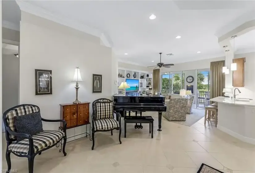 10362 Autumn Breeze DR, ESTERO, Florida 34135,224039698