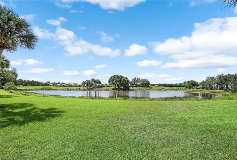 10362 Autumn Breeze DR, ESTERO, Florida 34135,224039698