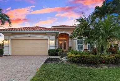 8815 Biella CT, ESTERO, Florida 33967,224041289