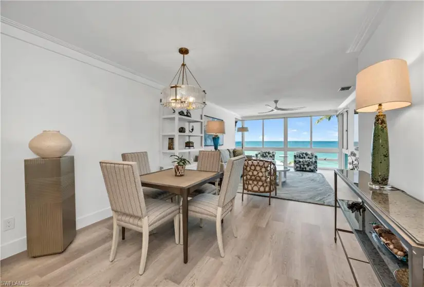 2121 Gulf Shore BLVD, NAPLES, Florida 34102, 2 Bedrooms Bedrooms, ,2 BathroomsBathrooms,Residential,For Sale,Gulf Shore,224041702