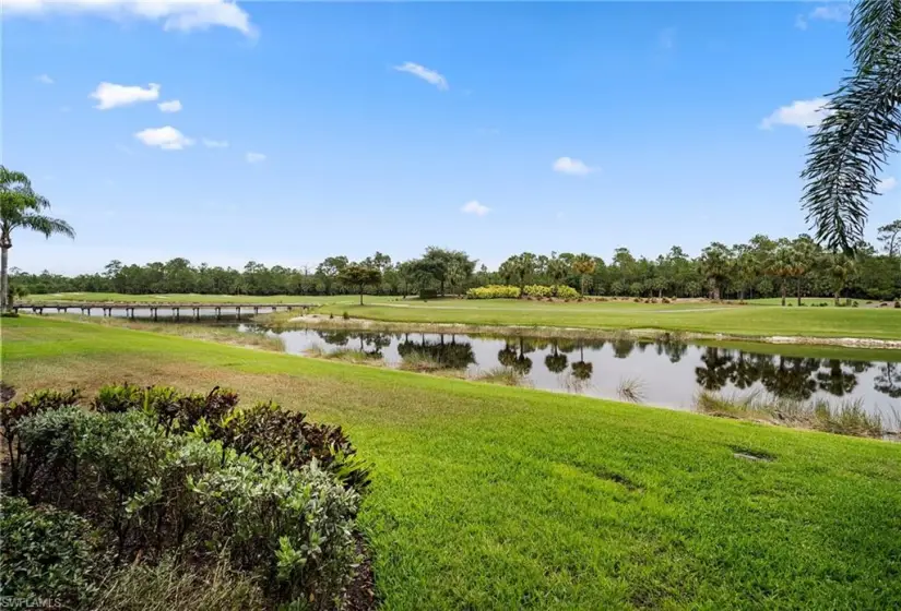 10341 Heritage Bay BLVD, NAPLES, Florida 34120, 2 Bedrooms Bedrooms, ,2 BathroomsBathrooms,Residential,For Sale,Heritage Bay,224044040