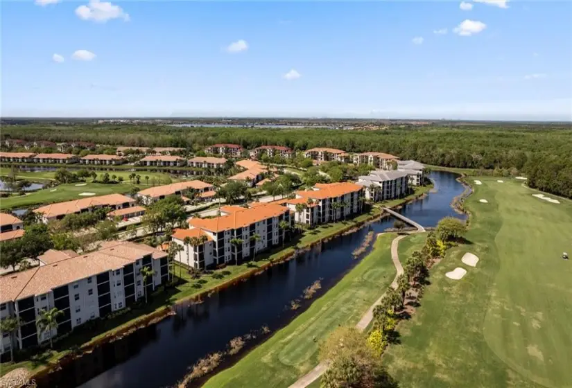 10341 Heritage Bay BLVD, NAPLES, Florida 34120, 2 Bedrooms Bedrooms, ,2 BathroomsBathrooms,Residential,For Sale,Heritage Bay,224044040