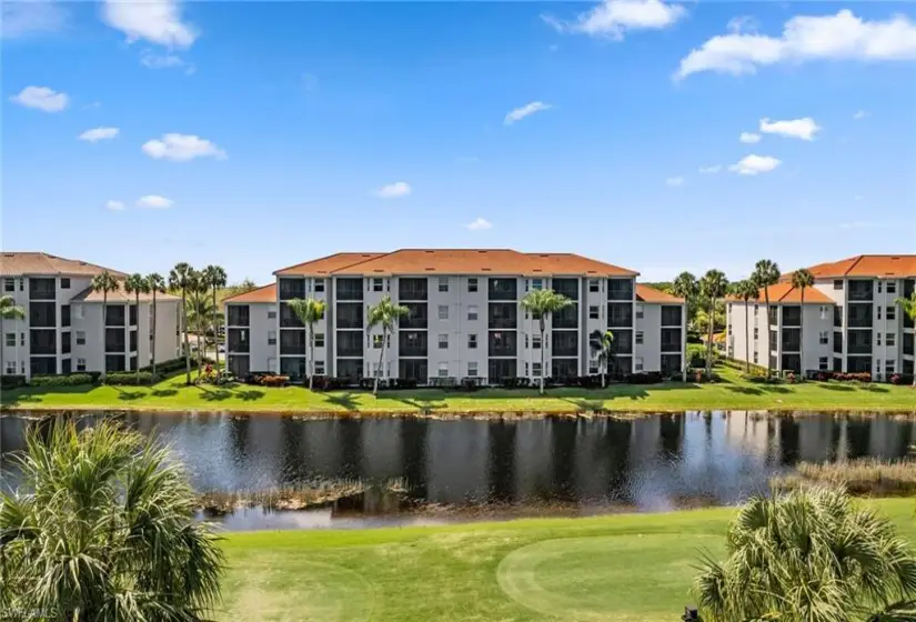 10341 Heritage Bay BLVD, NAPLES, Florida 34120, 2 Bedrooms Bedrooms, ,2 BathroomsBathrooms,Residential,For Sale,Heritage Bay,224044040